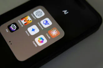 How to Use Claude Effectively: The Complete Guide to Getting the Best Results (2026)