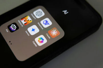 How to Use Claude Effectively: The Complete Guide to Getting the Best Results (2026)