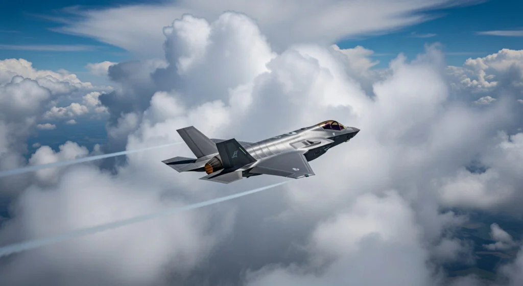 What Is the Maven Smart System? The Pentagon's AI War Machine Explained 3 What Is the Maven Smart System?