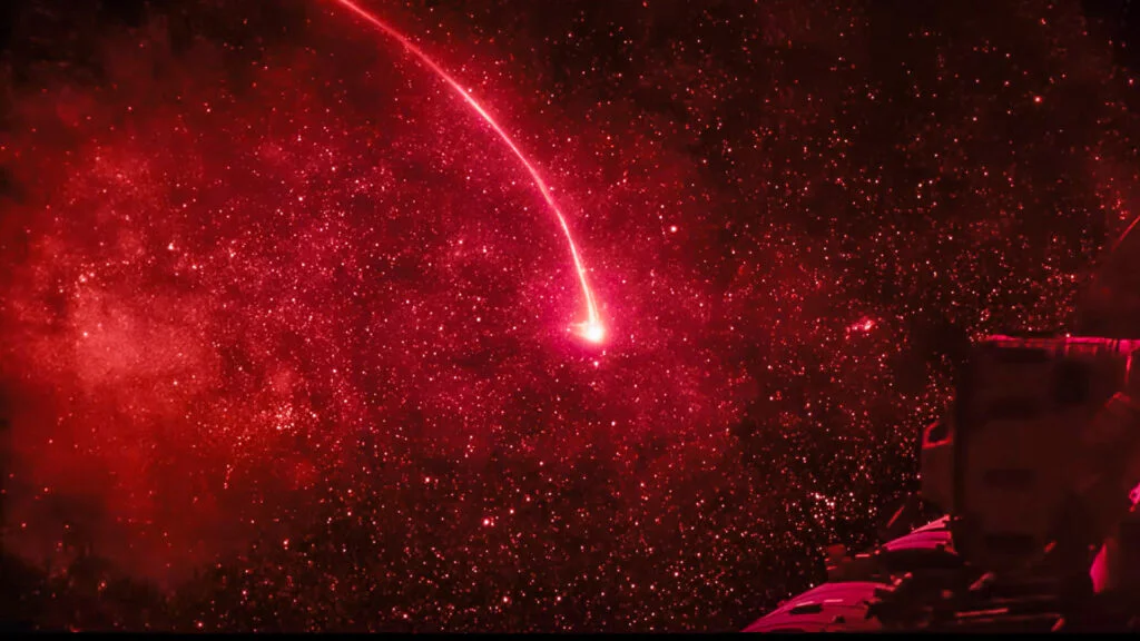 Project Hail Mary: Everything You Need to Know Before Watching the Movie 12 Project hail mary ryan gosling movie