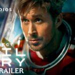 Project Hail Mary 2026 movie